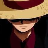 Latino - Animes