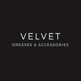 VELVET