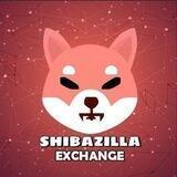 ShibaZilla_Offical