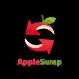 Apple Swap (Portal)