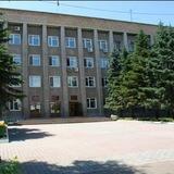 Дума Уссурийского городского округа