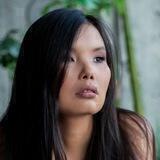 Татьяна Саксонова Нутрициолог