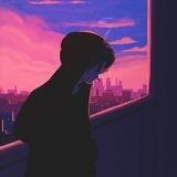 🥀꯭➣꯭𝐘꯭𝙰꯭𝐑꯭𝙰꯭𝐋꯭𝙰꯭𝐍꯭𝐆꯭𝙰꯭𝐍꯭💔꯭𝐘꯭𝚄꯭𝐑꯭𝙰꯭𝐆꯭𝙸꯭𝐌꯭💔꯭𝐓꯭𝐯꯭➣꯭🥀