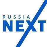 RUSSIA NEXT(reserv)