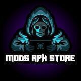 MODDING TUTORIALS