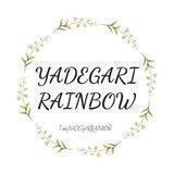 YadegariRainbow☘️