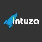 Intuza IT Academy