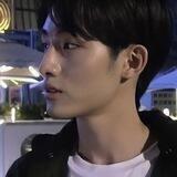 winwin