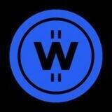 Wecoin Discussion Group (AUDITED BY CERTIK)
