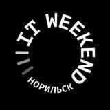 IT-Weekend|Norilsk