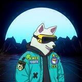 CyberDoge Portal