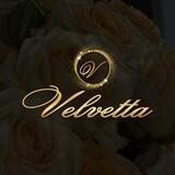Velvetta_showroom