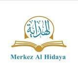 Merkez Al Hidaya