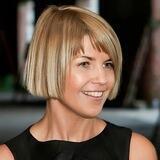 OLGA_CONCEPT_ATELIER
