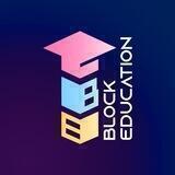 Block Education Portal