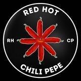 Red Hot Chili Pepe Portal