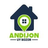 ANDIJON UY BOZOR