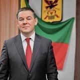 МирХайдаров Марат