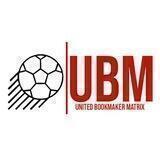 🌐UBM GLOBAL