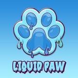 LIQUID PAW PORTAL || $LPAW