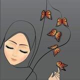 لَـحْـنُ الحَـياةِ 🕊️