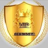 قناة المناقشة vip.designer369