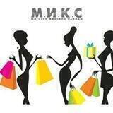 Mix.shop