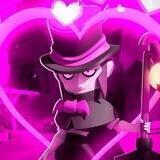 Gay gems