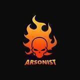 ARSONIST ERC20 | $ARSON