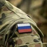 Помощь бойцам ОСН"Русь"Симферополь