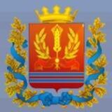 Администрация Еланского района