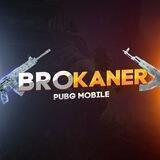 Brokaner_pubgm