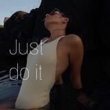 just.do.it | motivation