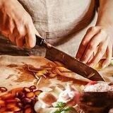 Настоящий Кулинарный
