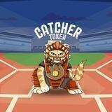 Catcher Coin BSC