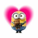 @ minion