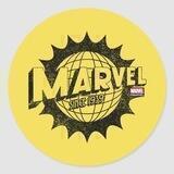 Marvelscall_chat