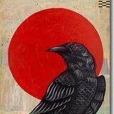 Crow Calls