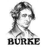 Burke Calls
