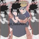 🍅SasuNaru/NaruSasu🍥