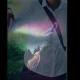 AbzaL 73 (SaddeeX)