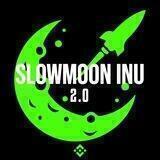 SLOWMOON INU 2.0 (Portal)