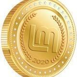 LootMogul Announcements 📣