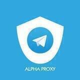 🔒 { پروکسی آلفا | PrOxI AlPhA } 🔒