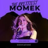 OFC MOMEK