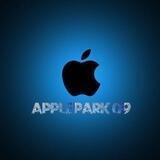 Apple_park_09