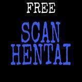 NOVA🔞 SCAN🔞 HENTAI🔞