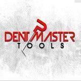 Dent/master.andijon.toshkent