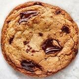 Tough Cookie