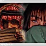 ˼‌♯̶ حَسّرههہ˹ ّ .
